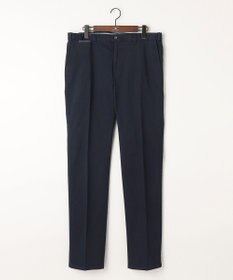 JOSEPH ABBOUD 【キングサイズ・人気】ウエストも伸びる！ 定番 オーガニックストレッチパンツ