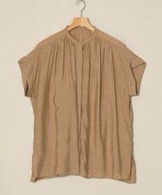 ONWARD Reuse Park 【UNFILO】ブラウス春夏