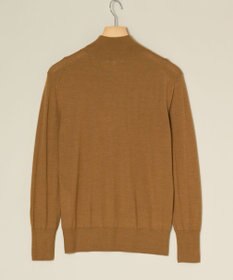 ONWARD Reuse Park 【23区】ニット秋冬