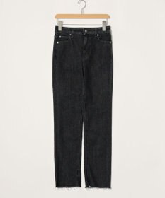 ONWARD Reuse Park 【UNFILO】パンツ秋冬