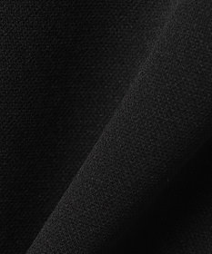 23区GOLF 【MEN】【23Fondation/WEB&一部店舗限定】ＴＥＸＢＲＩＤ  イージーパンツ