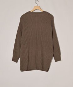 ONWARD Reuse Park 【any FAM】ニット秋冬