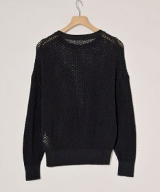 ONWARD Reuse Park 【23区】ニット春夏