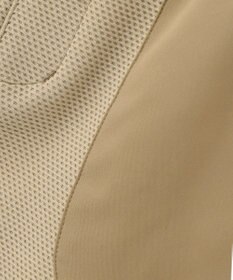 PW CIRCULUS 【WOMEN】DIMPLE スポーティスカート ゴルフウェア レディース