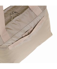 ACE BAGS & LUGGAGE Kanana Collection カナナコレクション ストロール トートバッグ Ｍサイズ 折りたたみ可 67215