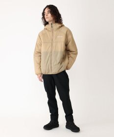 Columbia Columbia/ ホープパインズフォレストIIジャケット /コロンビア