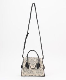 GRACE CONTINENTAL MINI FinuRei