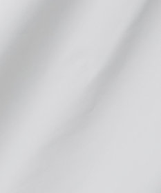 PW CIRCULUS 【 耐水圧20000mm  / レイン対応 】【UNISEX】防水レインウエアセット ゴルフ