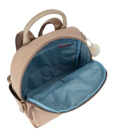 ACE BAGS & LUGGAGE Kanana project カナナプロジェクト  エブリーリュック 小 31661 軽量 軽い お出かけ 旅行