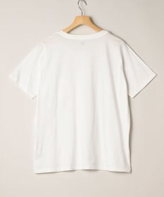 ONWARD Reuse Park 【23区】カットソー春夏