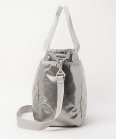LeSportsac RYAN TRAVEL TOTE2/ヒトリップリュウセイ