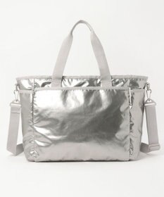 LeSportsac RYAN TRAVEL TOTE2/ヒトリップリュウセイ