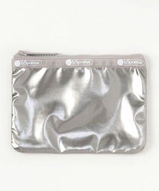 LeSportsac RYAN TRAVEL TOTE2/ヒトリップリュウセイ