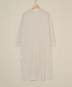 ONWARD Reuse Park 【23区】ニット春夏