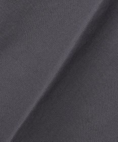 J.PRESS MEN 【ストレッチ】トリコチン ステムテーパード パンツ