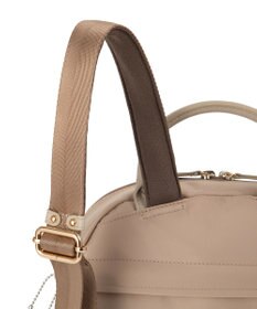 ACE BAGS & LUGGAGE Kanana project カナナプロジェクト  エブリーリュック 小 31661 軽量 軽い お出かけ 旅行