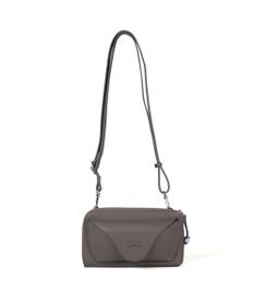 PELLE BORSA お財布ポシェット Very Goods ベリーグッズ 7205
