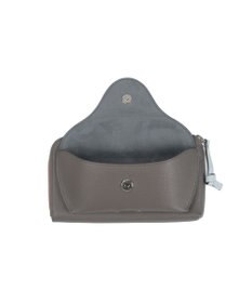 PELLE BORSA お財布ポシェット Very Goods ベリーグッズ 7205