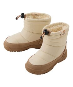 MIKI HOUSE HOT BISCUITS 【14-18cm】 はっ水 ウィンターブーツ