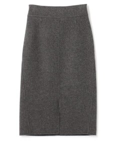 BEIGE， HANS / タイトスカート