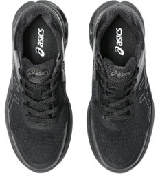 ASICS WALKING ニーズアップ レディース 4E相当