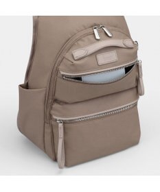 ACE BAGS & LUGGAGE Kanana project PJ-15プレミアムLTD リュックサック 17921 カナナプロジェクト