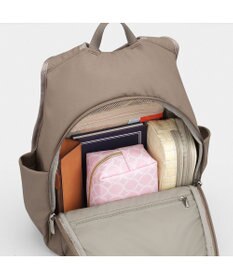 ACE BAGS & LUGGAGE Kanana project PJ-15プレミアムLTD リュックサック 17921 カナナプロジェクト