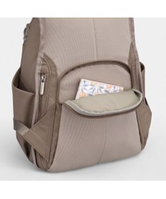 ACE BAGS & LUGGAGE Kanana project PJ-15プレミアムLTD リュックサック 17921 カナナプロジェクト