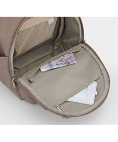 ACE BAGS & LUGGAGE Kanana project PJ-15プレミアムLTD リュックサック 17921 カナナプロジェクト