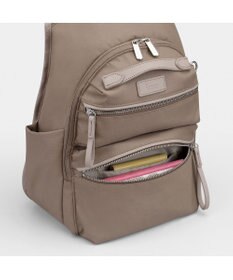 ACE BAGS & LUGGAGE Kanana project PJ-15プレミアムLTD リュックサック 17921 カナナプロジェクト