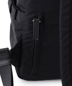 TOCCA 【八木アリサさん着用】SMALL TRAVELING BACKPACK バックパック