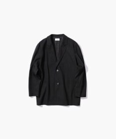 ATON HEAVY HEMP | テーラードジャケット