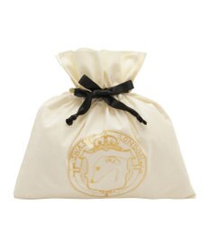 MOONBAT SWASH LONDON フラワープリント コットン スカーフ