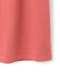 J.PRESS MEN UNISEXで着られるアイコニックな1着【WEB限定】バックブル Ｔシャツ