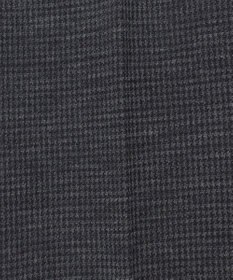 J.PRESS MEN 【セットアップ対応】マナードライトジャージー スラックス