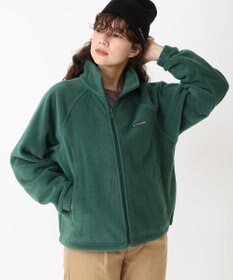 Columbia Columbia/ ウィメンズベントンスプリングスリラックスドフルジップ /コロンビア