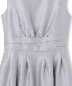 TOCCA 【消臭・洗える】DREAMINGLY ドレス