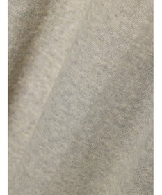 CRAFT STANDARD BOUTIQUE 強撚綿ニットカーディガン