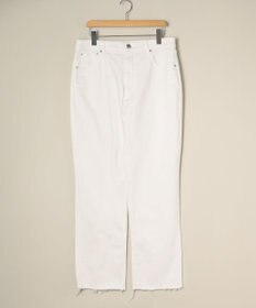 ONWARD Reuse Park 【23区】パンツ春夏