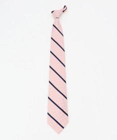 J.PRESS MEN 【GEOMETRIC JACQUARD COLLECTION】ジオメトリックジャガード ネクタイ