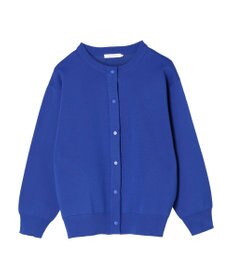 AMERICAN HOLIC エコカルットクルーネックカーディガン