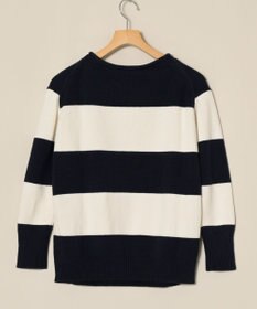 ONWARD Reuse Park 【23区】ニット春夏