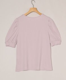 ONWARD Reuse Park 【any SiS】カットソー春夏
