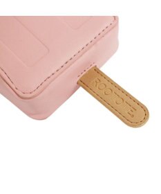 ROOTOTE 1158【アイスキャンディトート】SC.ベビールー.フローズンポップ