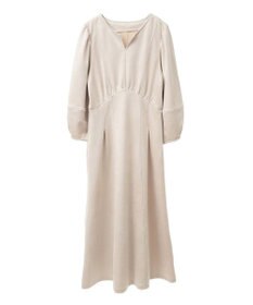 Green Parks ・ＥＬＥＮＣＡＲＥ　ＤＵＥ　スエードポンチタックワンヒ