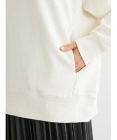 Green Parks ・ＳＵＧＡＲ　ＳＰＯＯＮ　ウラキモウオーバースウェット