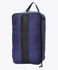 Columbia Columbia/ タイガーブルックトラベルシューケース /コロンビア