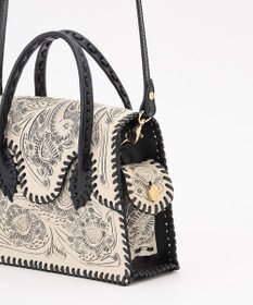 GRACE CONTINENTAL MINI FinuRei