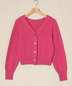 ONWARD Reuse Park 【組曲】ニット秋冬