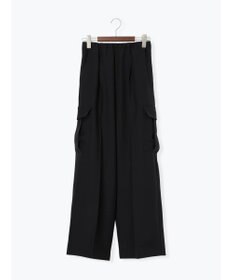 Te chichi イージーカーゴスラックス